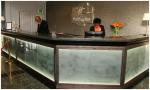 Holiday Inn Johannesburg Airport Picture 26