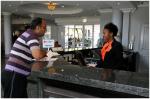 Holiday Inn Johannesburg Airport Picture 27