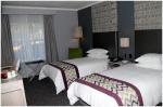 Holiday Inn Johannesburg Airport Picture 64