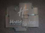 Holiday Inn Johannesburg Airport Picture 20