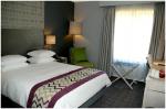 Holiday Inn Johannesburg Airport Picture 90