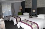 Holiday Inn Johannesburg Airport Picture 97