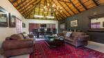 Zulu Nyala Country Manor Hotel Picture 35