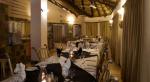 Zulu Nyala Country Manor Hotel Picture 0