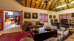 Zulu Nyala Country Manor Hotel Picture 36