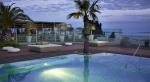 Radisson Blu Resort Split Hotel Picture 0