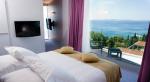 Radisson Blu Resort Split Hotel Picture 4