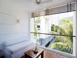 Photograph of Sea Patong Hotel