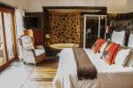 Kedar Country Retreat Hotel Picture 9