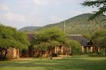 Kedar Country Retreat Hotel Picture 11