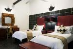 Kedar Country Retreat Hotel Picture 16