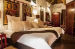 Kedar Country Retreat Hotel Picture 17