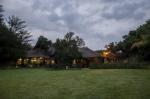 Kedar Country Retreat Hotel Picture 19