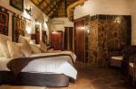 Kedar Country Retreat Hotel Picture 24