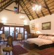 Kedar Country Retreat Hotel Picture 28