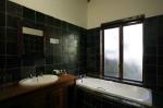 Kedar Country Retreat Hotel Picture 6
