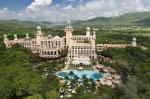Holidays at Palace Hotel in Sun City, South Africa