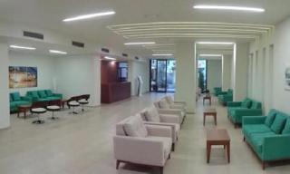 Photograph of Creta Verano Hotel