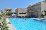 Creta Verano Hotel Picture 44