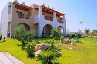 Photograph of Gaia Palace Hotel
