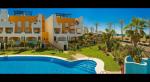 Holidays at Paraiso Playa Apartaments in Vera, Costa de Almeria