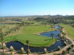 Valle Del Este Golf Spa Beach Hotel Picture 4