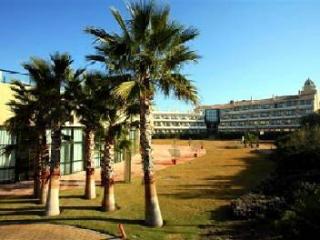 Photograph of Barcelo Jerez Montecastillo And Convention Center
