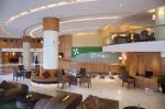 Holiday Inn City Stars Hotel Picture 15