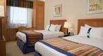Holiday Inn City Stars Hotel Picture 35