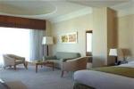 Holiday Inn City Stars Hotel Picture 2