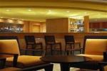 Holiday Inn City Stars Hotel Picture 4