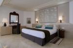 Radisson Blu Palace Resort & Thalasso Hotel Picture 2