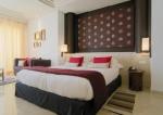 Radisson Blu Palace Resort & Thalasso Hotel Picture 3