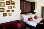 Radisson Blu Palace Resort & Thalasso Hotel Picture 4