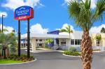 Fairfield Inn & Suites Key West at The Keys Collection Picture 37