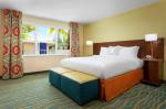 Fairfield Inn & Suites Key West at The Keys Collection Picture 39