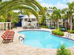 Fairfield Inn & Suites Key West at The Keys Collection Picture 9