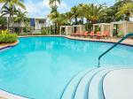 Fairfield Inn & Suites Key West at The Keys Collection Picture 10