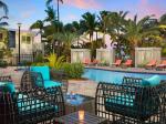 Fairfield Inn & Suites Key West at The Keys Collection Picture 0