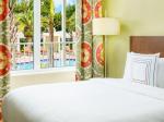Fairfield Inn & Suites Key West at The Keys Collection Picture 12