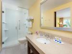 Fairfield Inn & Suites Key West at The Keys Collection Picture 13