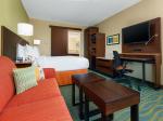 Fairfield Inn & Suites Key West at The Keys Collection Picture 15