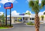 Fairfield Inn & Suites Key West at The Keys Collection Picture 22
