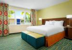 Fairfield Inn & Suites Key West at The Keys Collection Picture 30