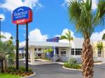 Fairfield Inn & Suites Key West at The Keys Collection Picture 33