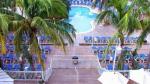 Holidays at Doubletree Grand Key Resort in Key West, Florida Keys
