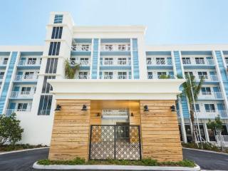 Photograph of 24 North Hotel Key West