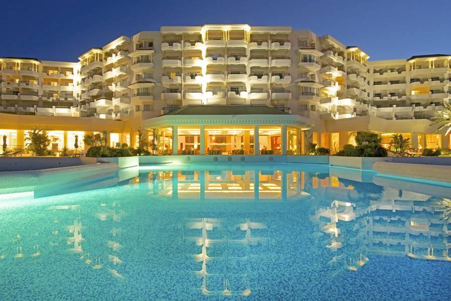 iberostar-selection-royal-el-mansour-mahdia-tunisia-book-iberostar