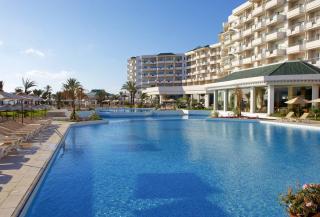 Photograph of Iberostar Selection Royal El Mansour