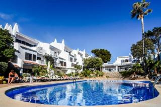 Photograph of Nelva Resort